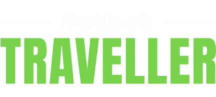 Outlook Traveller